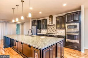 43375 Whitehead Ter, Ashburn, VA 20148 - Photo 14