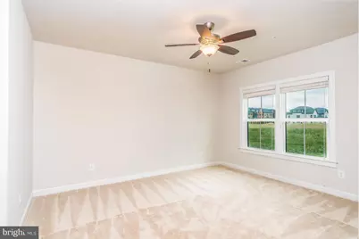 43375 Whitehead Terrace, Ashburn, VA 20148 - Photo 4
