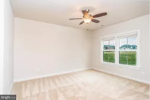 43375 Whitehead Ter, Ashburn, VA 20148 - Photo 4
