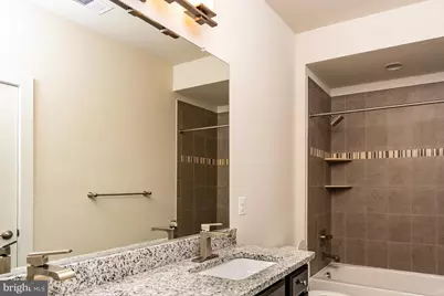 43375 Whitehead Terrace, Ashburn, VA 20148 - Photo 24
