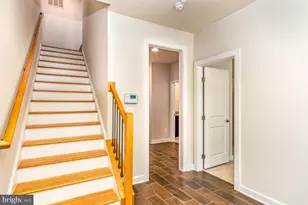 43375 Whitehead Ter, Ashburn, VA 20148 - Photo 8