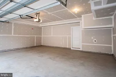 43375 Whitehead Terrace, Ashburn, VA 20148 - Photo 32