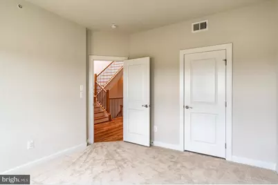 43375 Whitehead Terrace, Ashburn, VA 20148 - Photo 22