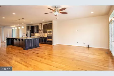 43375 Whitehead Terrace, Ashburn, VA 20148 - Photo 10