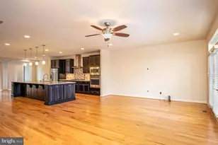 43375 Whitehead Ter, Ashburn, VA 20148 - Photo 10