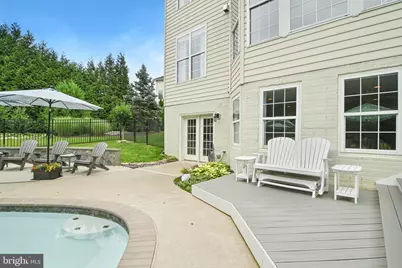 43317 Cedar Pond Place, Chantilly, VA 20152 - Photo 84