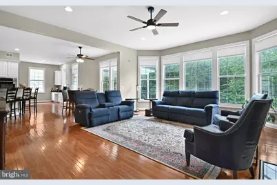 43317 Cedar Pond Place, Chantilly, VA 20152 - Photo 14