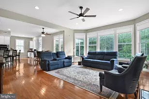 43317 Cedar Pond Pl, Chantilly, VA 20152 - Photo 14