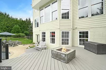 43317 Cedar Pond Place, Chantilly, VA 20152 - Photo 82