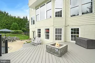 43317 Cedar Pond Pl, Chantilly, VA 20152 - Photo 82