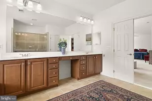 43317 Cedar Pond Pl, Chantilly, VA 20152 - Photo 44