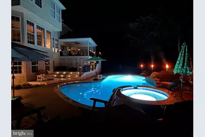 43317 Cedar Pond Place, Chantilly, VA 20152 - Photo 86