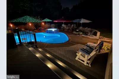 43317 Cedar Pond Place, Chantilly, VA 20152 - Photo 88