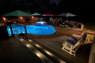 43317 Cedar Pond Pl, Chantilly, VA 20152 - Photo 88