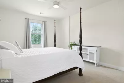 43317 Cedar Pond Place, Chantilly, VA 20152 - Photo 52