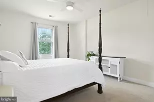 43317 Cedar Pond Pl, Chantilly, VA 20152 - Photo 52