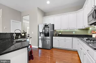 43317 Cedar Pond Pl, Chantilly, VA 20152 - Photo 18