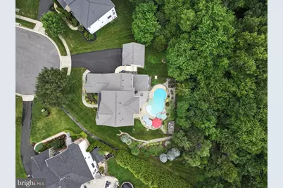 43317 Cedar Pond Place, Chantilly, VA 20152 - Photo 90