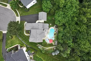 43317 Cedar Pond Pl, Chantilly, VA 20152 - Photo 90