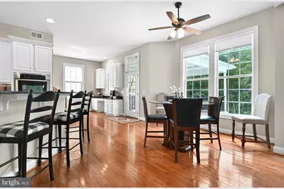 43317 Cedar Pond Place, Chantilly, VA 20152 - Photo 24