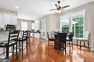 43317 Cedar Pond Pl, Chantilly, VA 20152 - Photo 24
