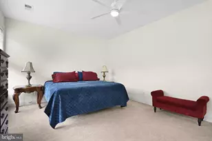 43317 Cedar Pond Pl, Chantilly, VA 20152 - Photo 34
