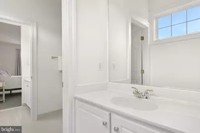 43317 Cedar Pond Place, Chantilly, VA 20152 - Photo 46