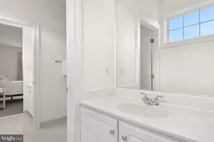 43317 Cedar Pond Pl, Chantilly, VA 20152 - Photo 46