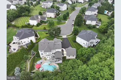 43317 Cedar Pond Place, Chantilly, VA 20152 - Photo 90