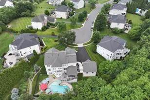 43317 Cedar Pond Pl, Chantilly, VA 20152 - Photo 90