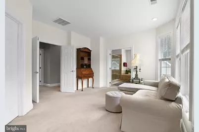 43317 Cedar Pond Place, Chantilly, VA 20152 - Photo 34