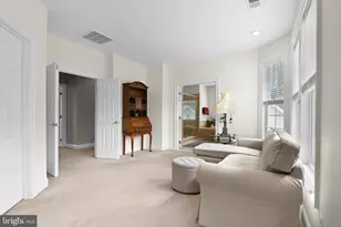 43317 Cedar Pond Pl, Chantilly, VA 20152 - Photo 34