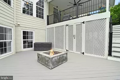 43317 Cedar Pond Place, Chantilly, VA 20152 - Photo 84