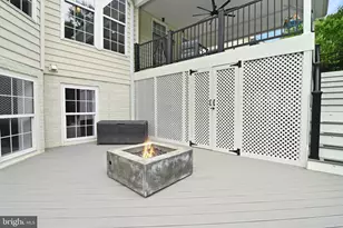 43317 Cedar Pond Pl, Chantilly, VA 20152 - Photo 84