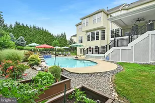 43317 Cedar Pond Pl, Chantilly, VA 20152 - Photo 78