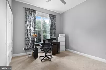 43317 Cedar Pond Place, Chantilly, VA 20152 - Photo 28