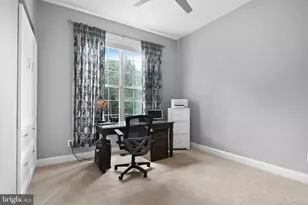 43317 Cedar Pond Pl, Chantilly, VA 20152 - Photo 28
