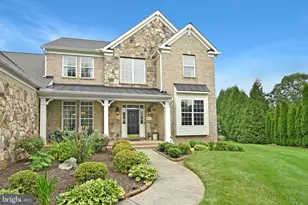 43317 Cedar Pond Pl, Chantilly, VA 20152 - Photo 4