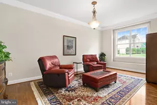 43317 Cedar Pond Pl, Chantilly, VA 20152 - Photo 6