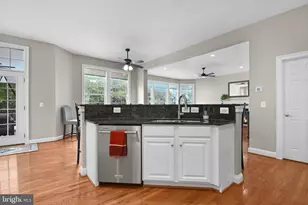 43317 Cedar Pond Pl, Chantilly, VA 20152 - Photo 20