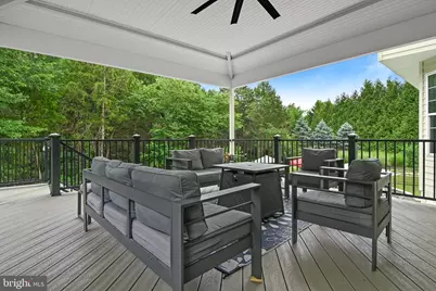 43317 Cedar Pond Place, Chantilly, VA 20152 - Photo 26