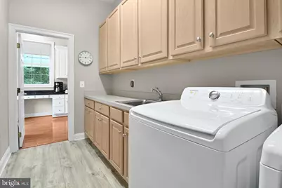 43317 Cedar Pond Place, Chantilly, VA 20152 - Photo 32