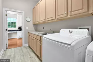 43317 Cedar Pond Pl, Chantilly, VA 20152 - Photo 32