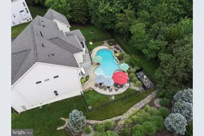 43317 Cedar Pond Place, Chantilly, VA 20152 - Photo 92