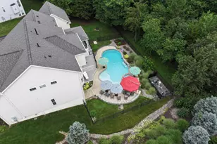 43317 Cedar Pond Pl, Chantilly, VA 20152 - Photo 92