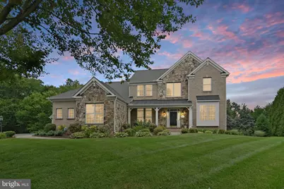 43317 Cedar Pond Place, Chantilly, VA 20152 - Photo 2