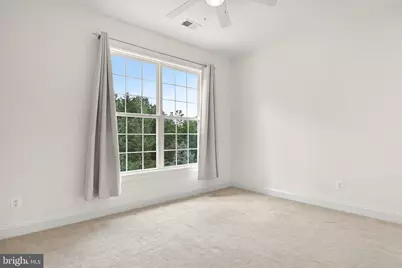 43317 Cedar Pond Place, Chantilly, VA 20152 - Photo 44