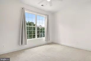 43317 Cedar Pond Pl, Chantilly, VA 20152 - Photo 44