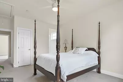 43317 Cedar Pond Place, Chantilly, VA 20152 - Photo 52