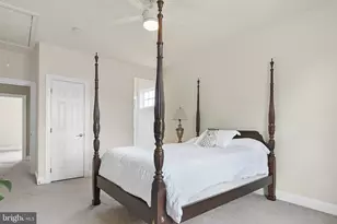 43317 Cedar Pond Pl, Chantilly, VA 20152 - Photo 52